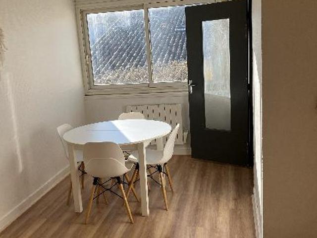 T2 à Bordeaux à louer Locagestion, expert en gestion locative