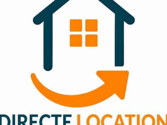 T2 à Bordeaux à louer Locagestion, expert en gestion locative
