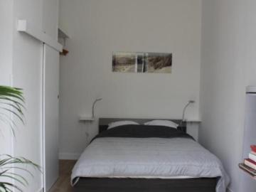 T2 à Bordeaux à louer Locagestion, expert en gestion locative