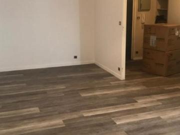 T2 à Bordeaux à louer Locagestion, expert en gestion locative