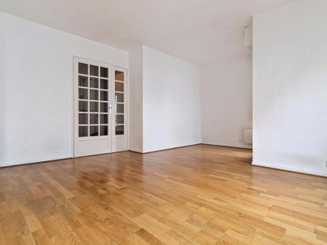 T2 à Boulogne Billancourt à louer Locagestion, expert en gestion locative