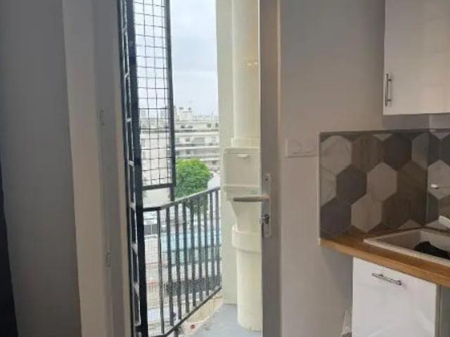 T2 à Boulogne Billancourt à louer Locagestion, expert en gestion locative