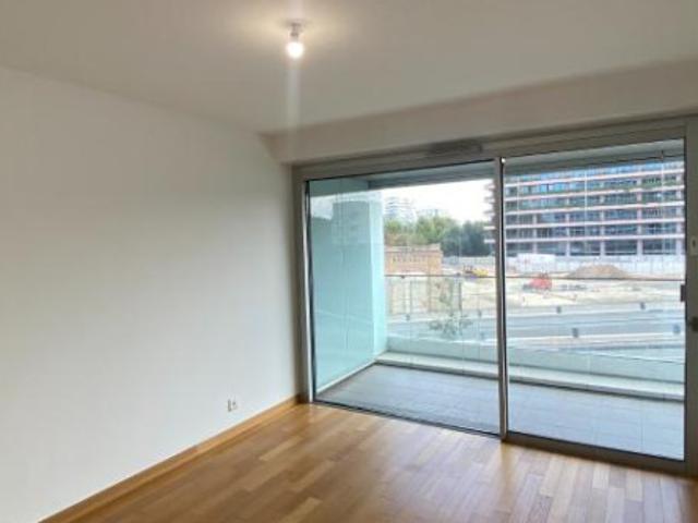 T2 à Boulogne Billancourt à louer Locagestion, expert en gestion locative