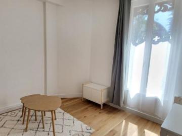T2 à Boulogne Billancourt à louer Locagestion, expert en gestion locative