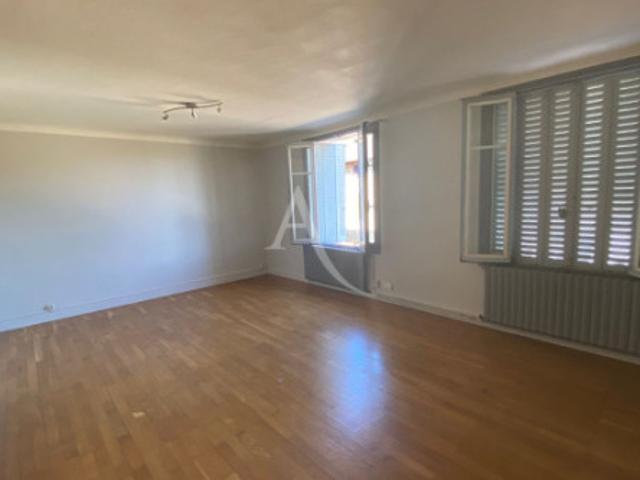 T2 à Bourg En Bresse à louer Locagestion, expert en gestion locative