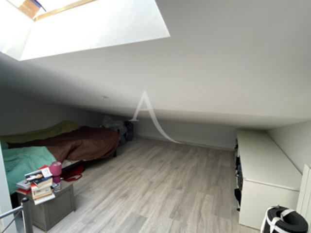 T2 à Bourg En Bresse à louer Locagestion, expert en gestion locative