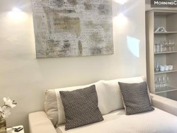 T2 à Cannes à louer Locagestion, expert en gestion locative