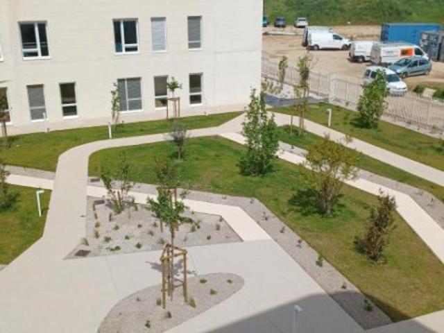 T2 à Castelnau Le Lez à louer Locagestion, expert en gestion locative