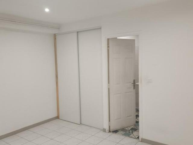 T2 à Castelnaudary à louer Locagestion, expert en gestion locative