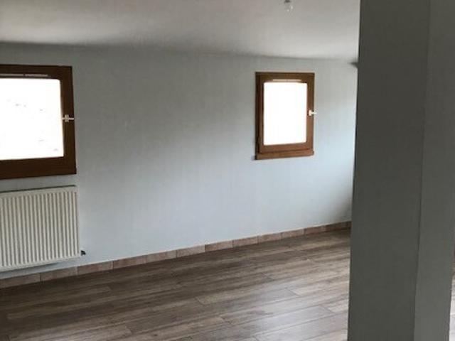 T2 à Castelnaudary à louer Locagestion, expert en gestion locative