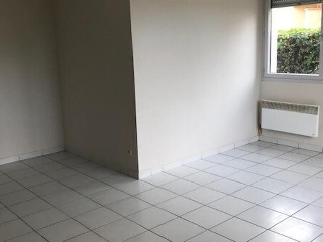 T2 à Castelnaudary à louer Locagestion, expert en gestion locative