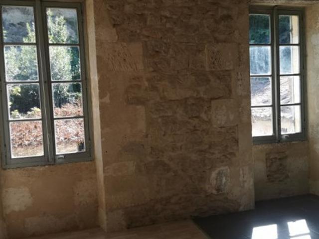 T2 à Castillon De Castets à louer Locagestion, expert en gestion locative