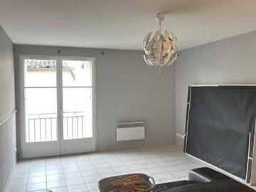 T2 à Carcassonne à louer Locagestion, expert en gestion locative