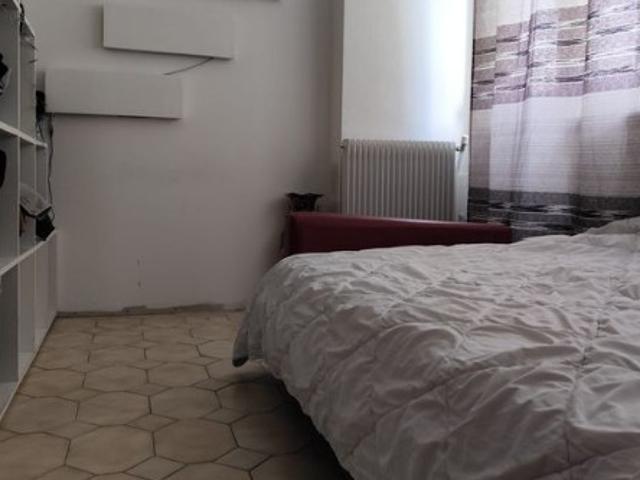T2 à Cergy à louer Locagestion, expert en gestion locative