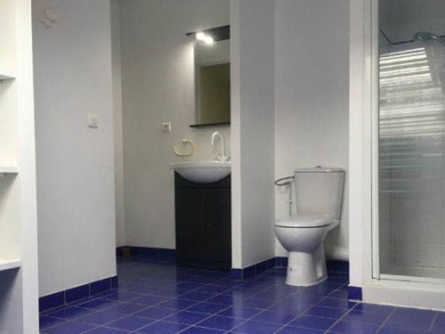 T2 à Cergy à louer Locagestion, expert en gestion locative