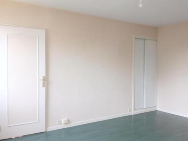 T2 à Chamalieres à louer Locagestion, expert en gestion locative