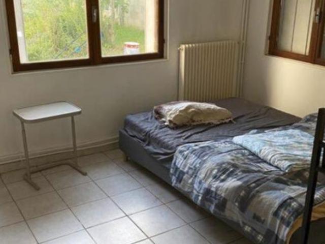 T2 à Chennevieres Sur Marne à louer Locagestion, expert en gestion locative