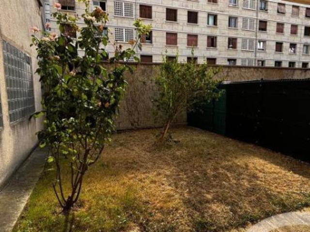 T2 à Choisy Le Roi à louer Locagestion, expert en gestion locative
