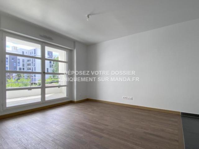 T2 à Colombes à louer Locagestion, expert en gestion locative