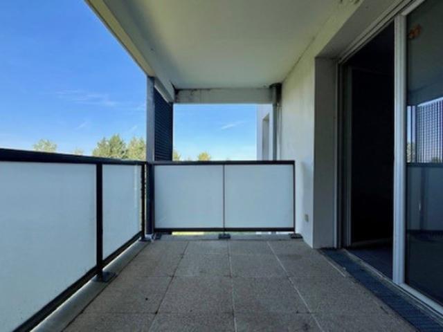 T2 à Colomiers à louer Locagestion, expert en gestion locative