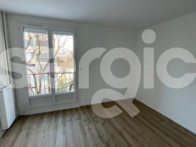 T2 à Compiegne à louer Locagestion, expert en gestion locative