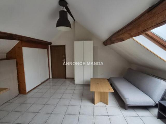 T2 à Corbeil Essonnes à louer Locagestion, expert en gestion locative