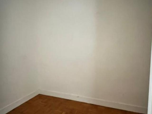 T2 à Courbevoie à louer Locagestion, expert en gestion locative