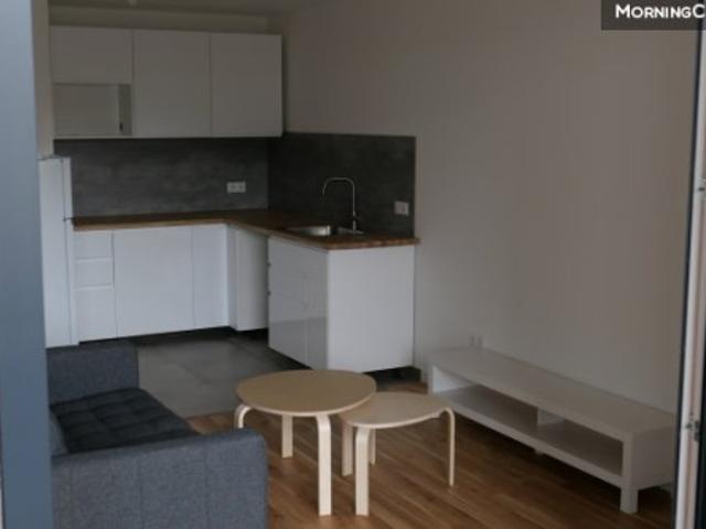 T2 à Courbevoie à louer Locagestion, expert en gestion locative