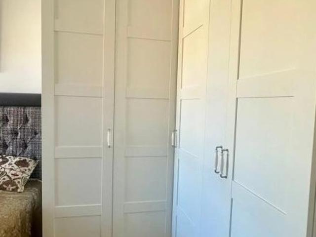 T2 à Courbevoie à louer Locagestion, expert en gestion locative