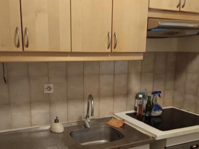 T2 à Courbevoie à louer Locagestion, expert en gestion locative