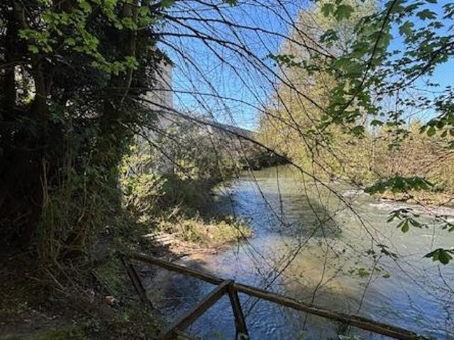 T2 à Cramoisy à louer Locagestion, expert en gestion locative