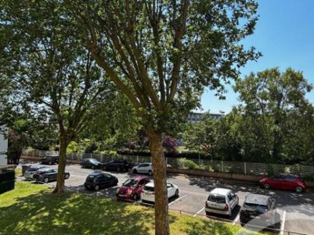 T2 à Creteil à louer Locagestion, expert en gestion locative