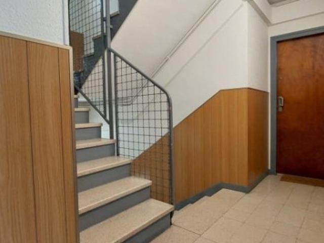 T2 à Creteil à louer Locagestion, expert en gestion locative