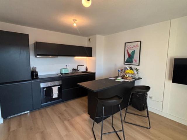 T2 à Daux à louer Locagestion, expert en gestion locative