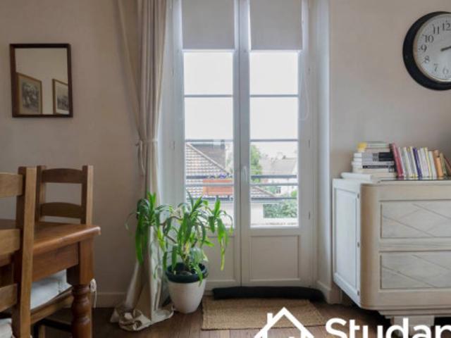 T2 à Dijon à louer Locagestion, expert en gestion locative