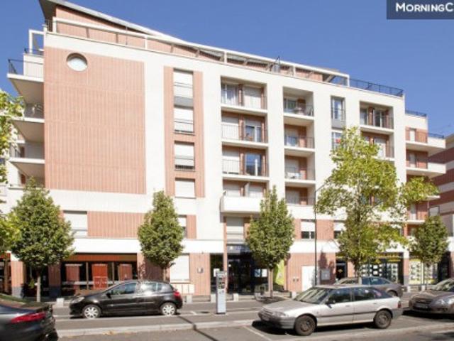 T2 à Evry Courcouronnes à louer Locagestion, expert en gestion locative
