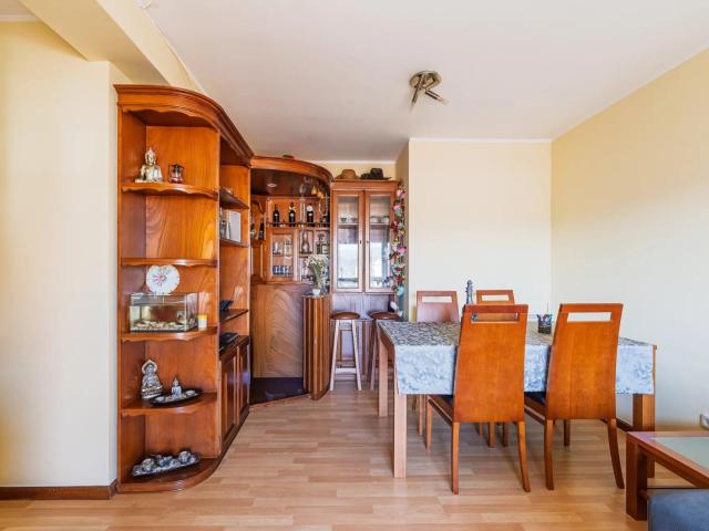 T2 em Rio Tinto | A Casa onde a sua Vida Começa | Metro à Po. 83m² Fonte Boa e Rio Tinto