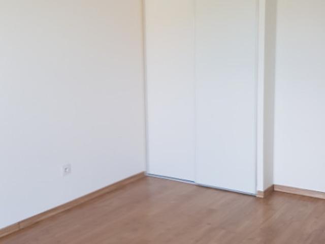 T2 à Feyzin à louer Locagestion, expert en gestion locative