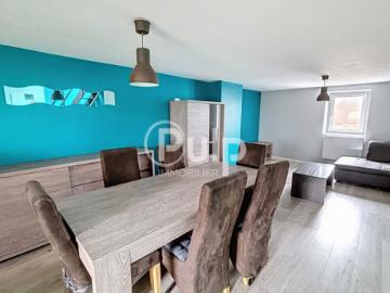 Fournes-en-Weppes, Pas-de-Calais