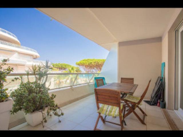 T2 à Frejus à louer Locagestion, expert en gestion locative