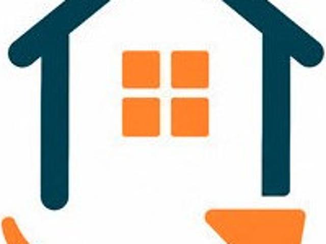 T2 à Genissac à louer Locagestion, expert en gestion locative