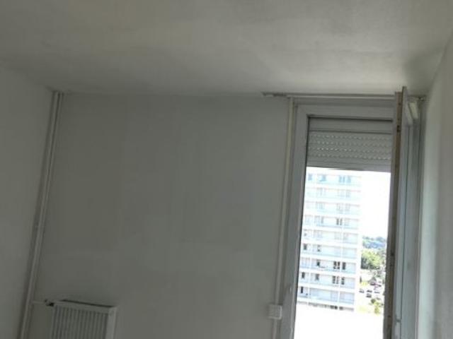 T2 à Gradignan à louer Locagestion, expert en gestion locative