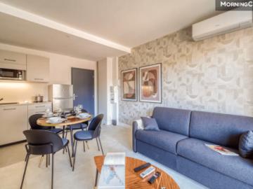 38000, Saint-Martin-le-Vinoux, Drôme Rhône-Alpes, Rhône-Alpes