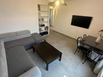 38000, Saint-Martin-le-Vinoux, Drôme Rhône-Alpes, Rhône-Alpes
