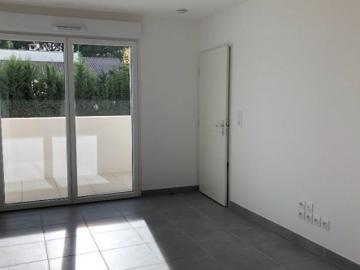 T2 à Juvignac à louer Locagestion, expert en gestion locative
