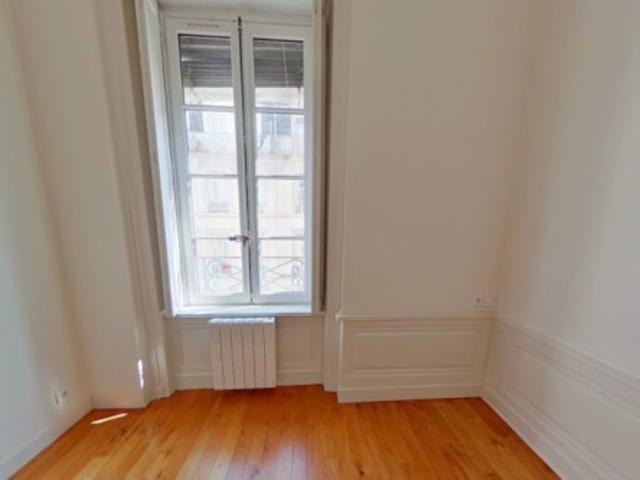 T2 à Lyon 3eme Arrondissement à louer Locagestion, expert en gestion locative