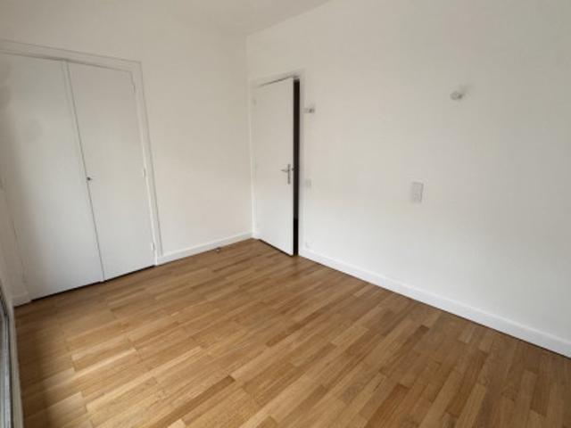 T2 à Lyon 3eme Arrondissement à louer Locagestion, expert en gestion locative