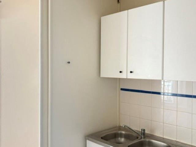 T2 à Lyon 3eme Arrondissement à louer Locagestion, expert en gestion locative