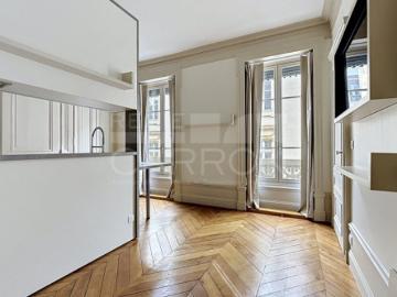 Lugdunum, Lyon 2e Arrondissement, Lyon, Rhône, Rhône-Alpes
