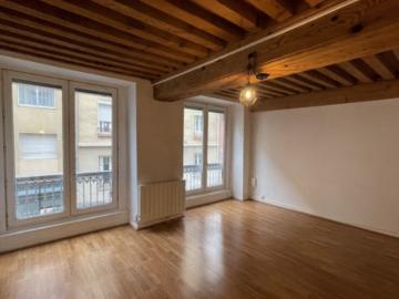 Lugdunum, Lyon 2e Arrondissement, Lyon, Rhône, Rhône-Alpes